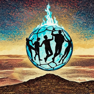 Манифест мира