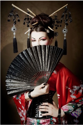 Вот такая буква Ё!..