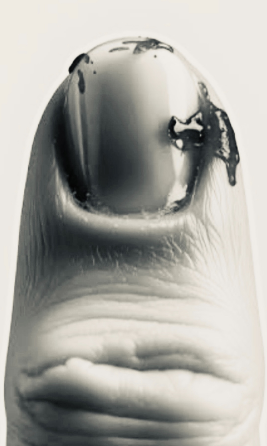 Сделай больно и красиво