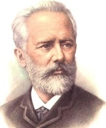 Глава 196. Чайковский. Пятая симфония