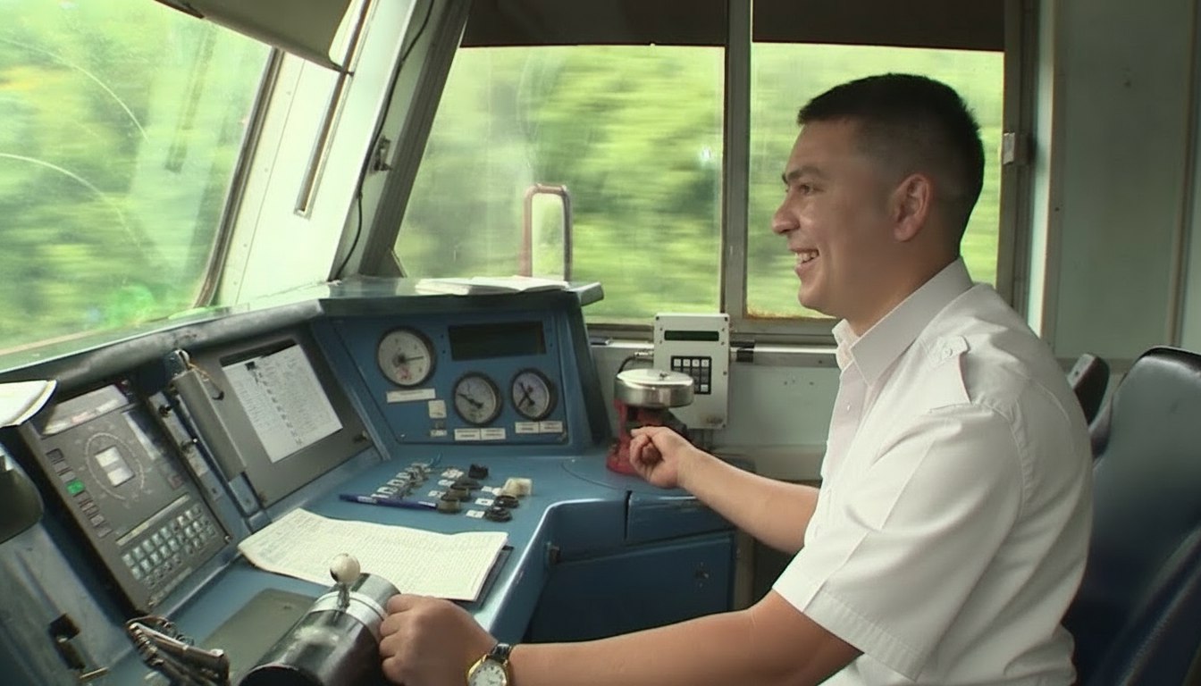 Формула успеха