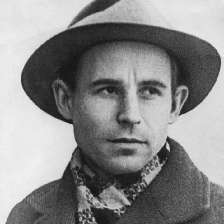 Любовь и рок