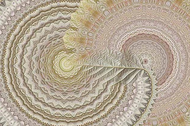 Осенняя Сказка - 161