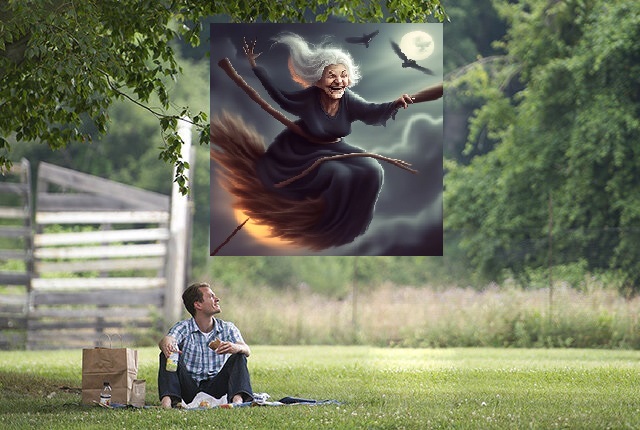 Участник 6. Игра Воображения-264