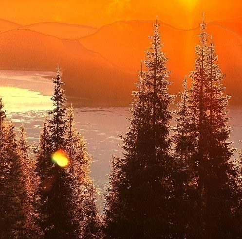 Тридцатое НоябрЯ