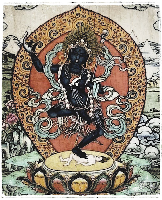 За пределами Вселенной