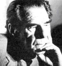 Болгарские поэты Добри Жотев Монолог курицы