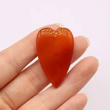 Сердцем юности так нечаянно