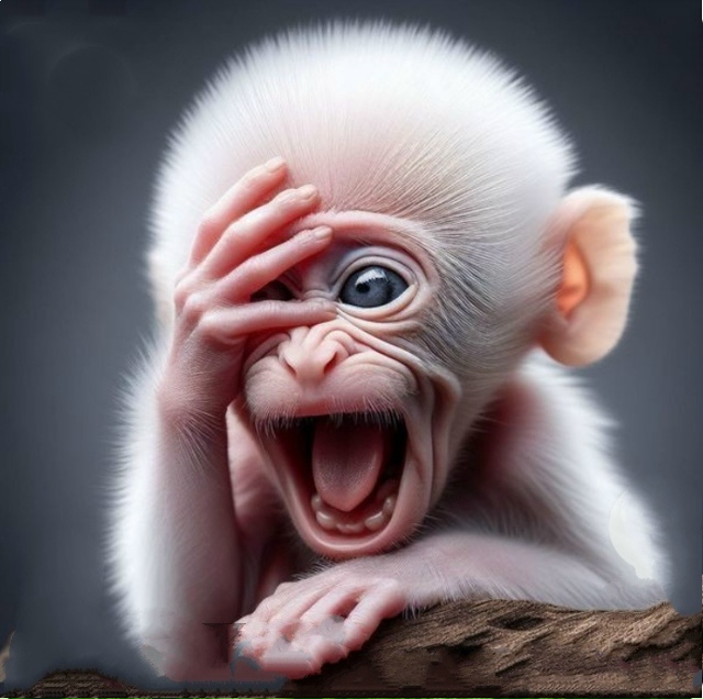 Твои ученики