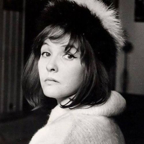 в царстве поэзии ахмадулиной