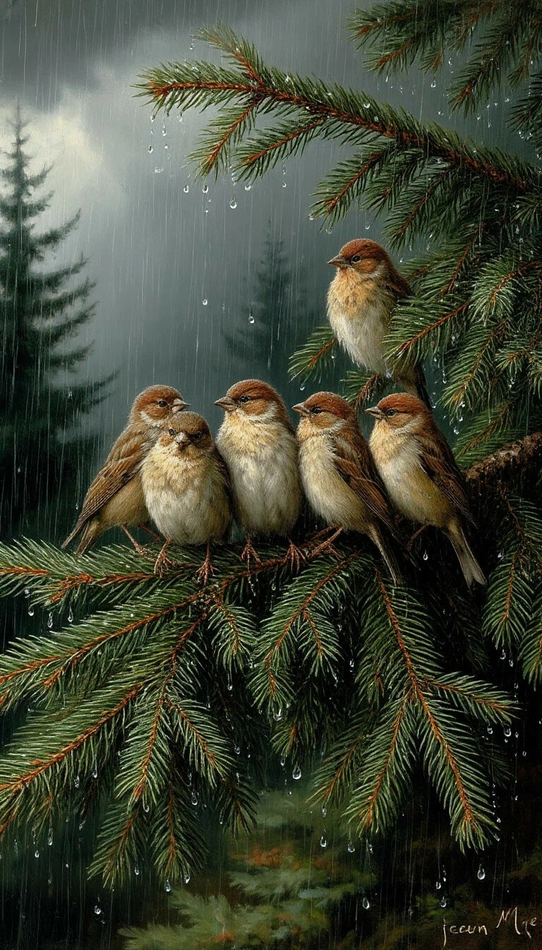 Давайте чаще встречаться