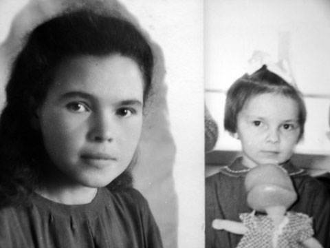 В День матери!!!