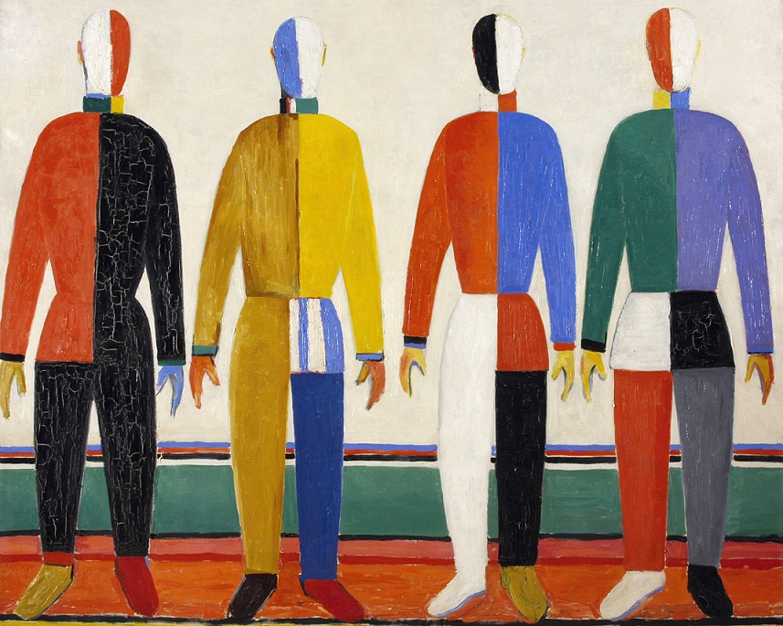 Голосование - 272 конкурс На досуге