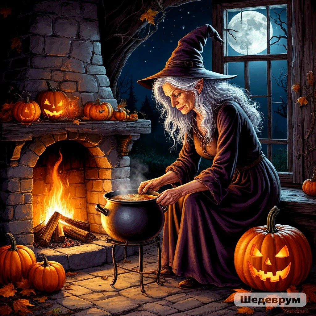 Самый тёмный час перед рассветом