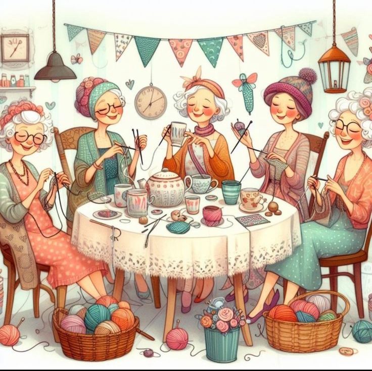 По секрету...