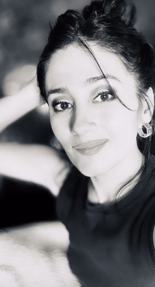 Пой, Малика