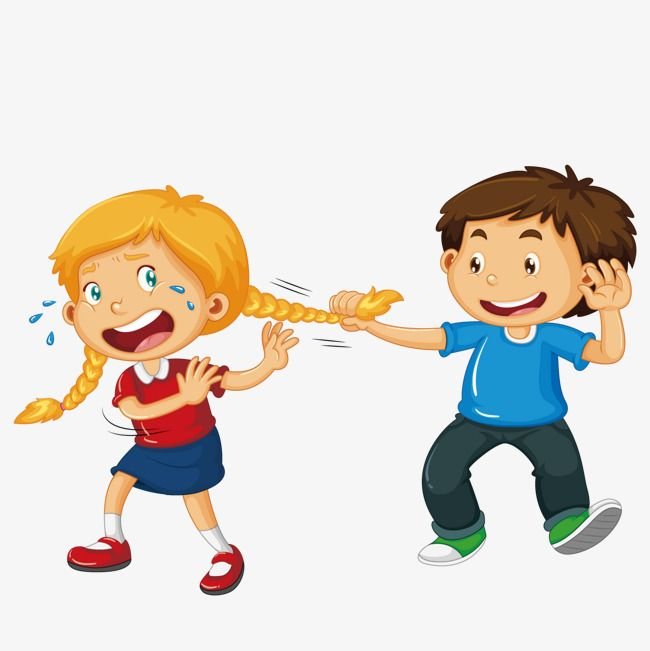 Детский зоопарк