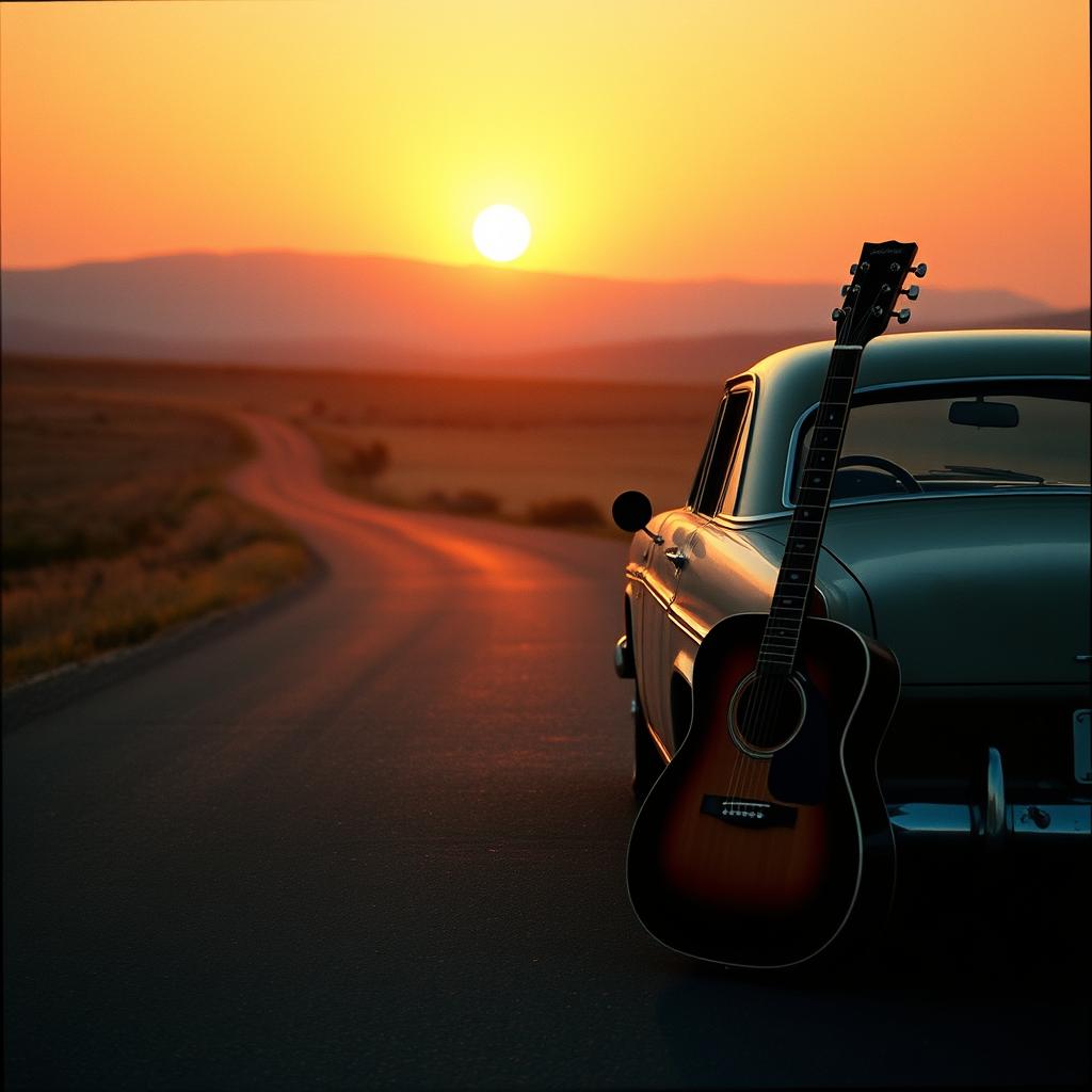 Так буду жить