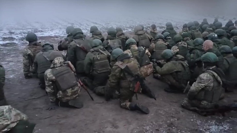 119-25. Запретное слово. Россие