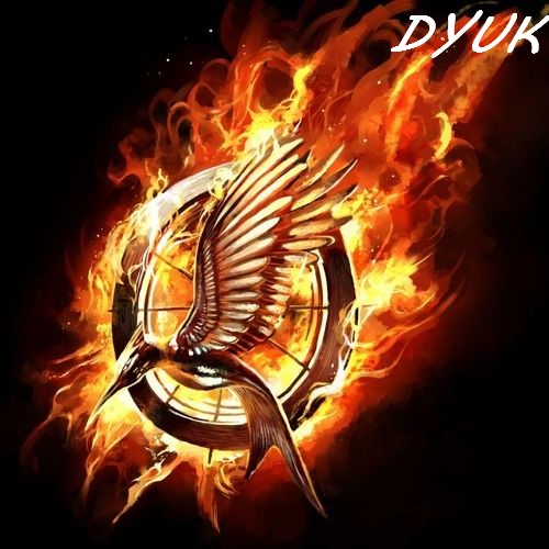 Голос пешки