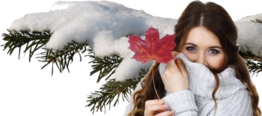 Ещё одна Осень прощай