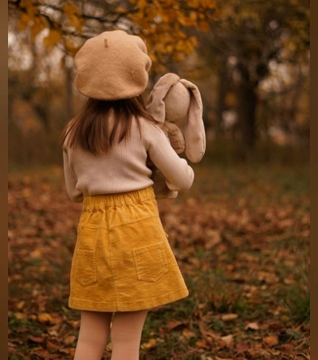 Почти Агния Барто