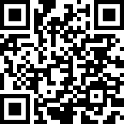 Дочь короля