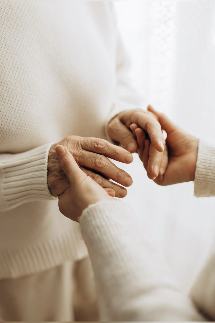 Когда болит и мочи нет