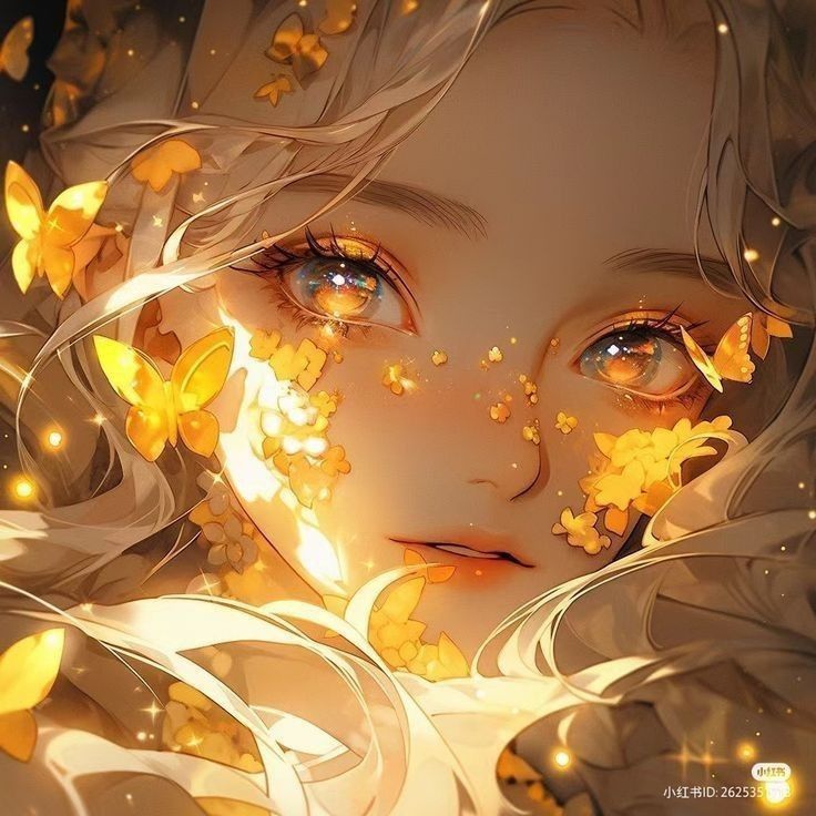 Мы не подвластны собственным желаниям