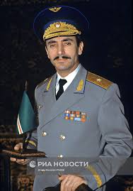 Я рискну, пожалуй, Господа!