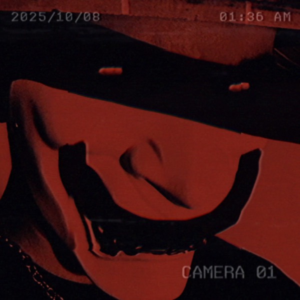 В твоей голове