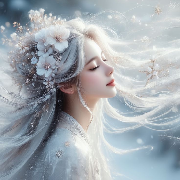 Прощальный узел