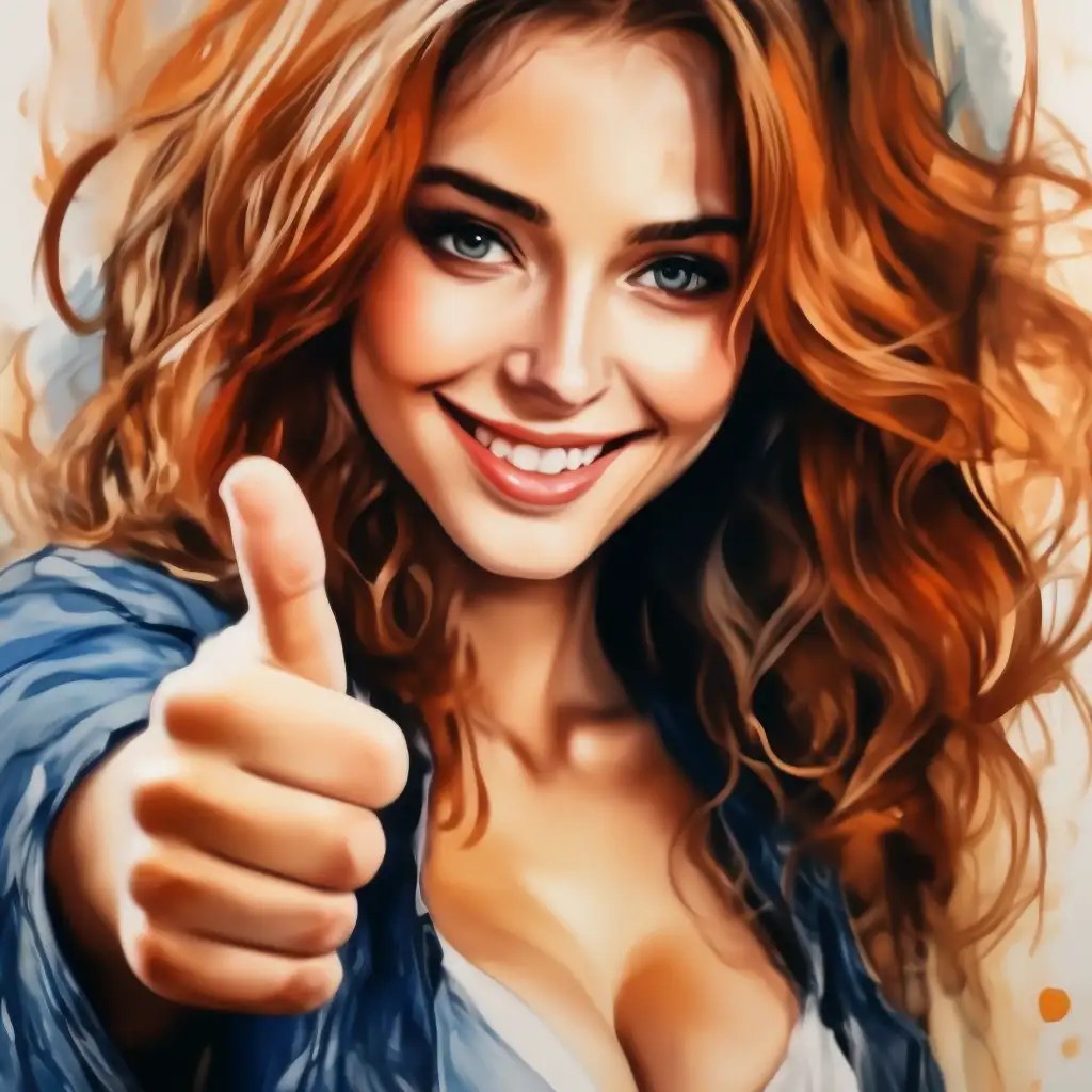 Сегодня лучший день. Песня аффирмация