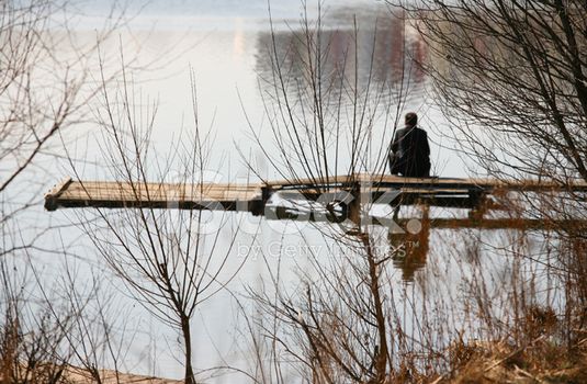 Ах, поздних признаний...