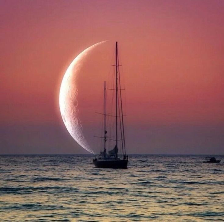 Рубиновые звёзды на песке