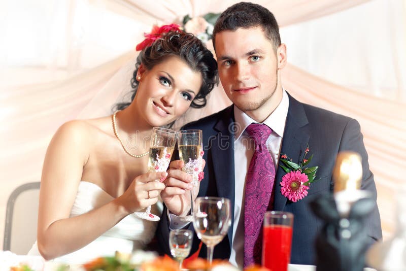 Девчонка из детства