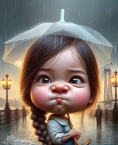 у меня болит в груди...