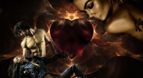 Когда у него 24 на 7