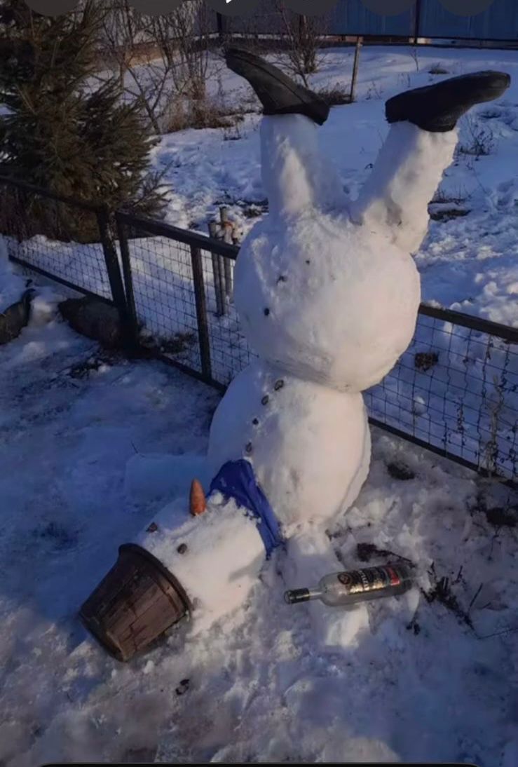 То ли ещё будет