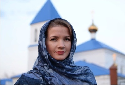 Иванна акростих