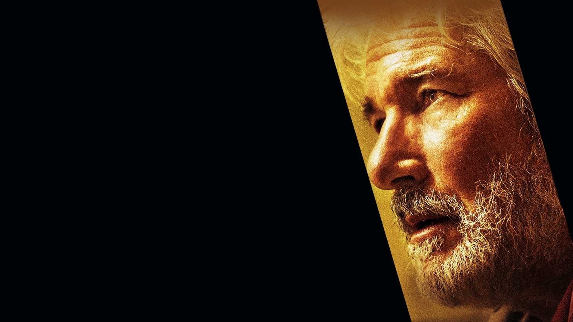 Спор с тобой