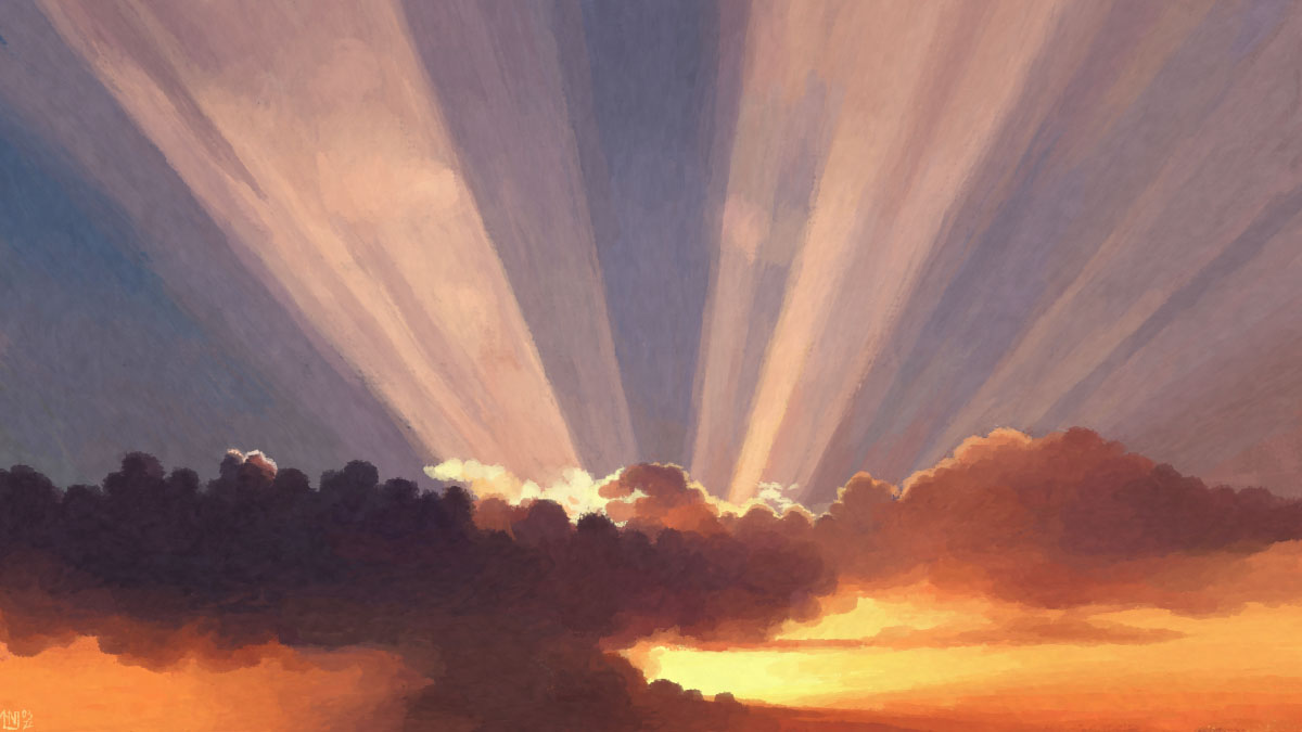 Сто тысяч лет пройдут...