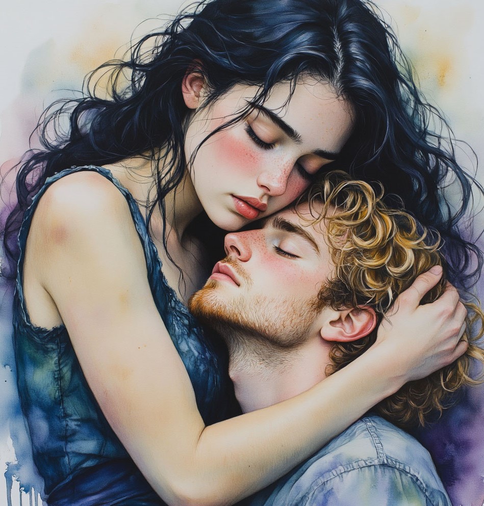 Возвращение