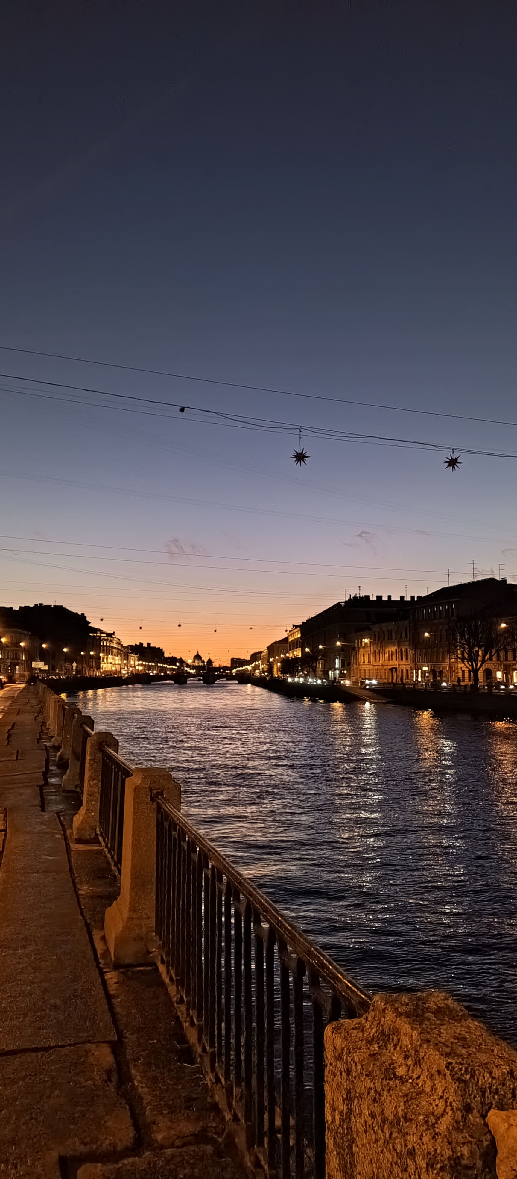 Mecum ibisne? Пойдёшь ли ты со мной?