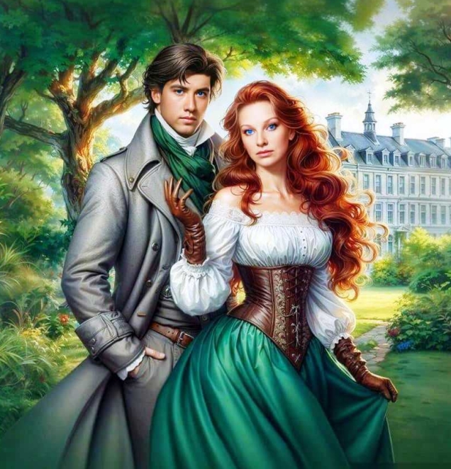 Я шепчу тебе слова