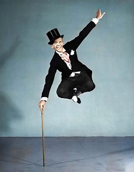 О пользе механики