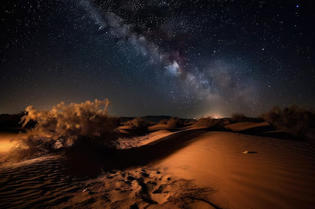 Назик эль-Малаики... с арабского