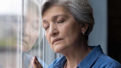 Предательства удар Яс