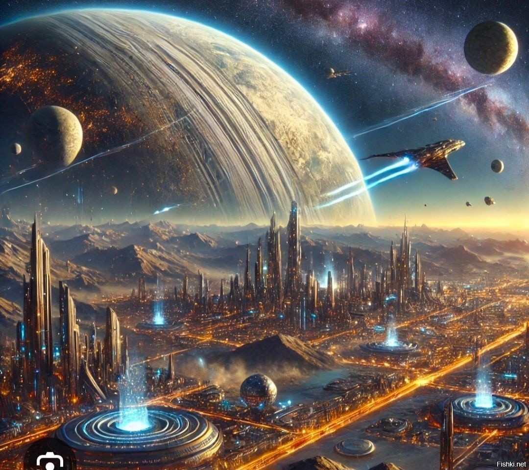 Non-inflation emission balance world