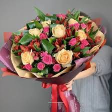 На День рождения Володи Старосельского